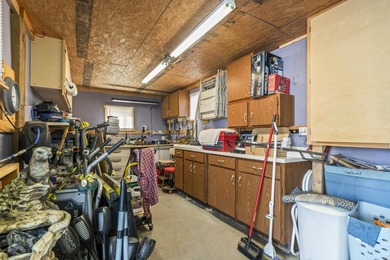 Back on the market at no fault of the sellers! Welcome to on Prestwick Country Club in South Carolina - for sale on GolfHomes.com, golf home, golf lot