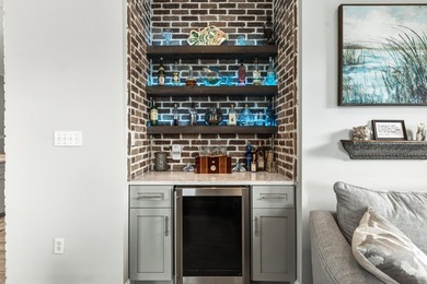 333 Seawinds Drive of the exclusive BellaMar of Scenic 30A on Santa Rosa Golf and Beach Club in Florida - for sale on GolfHomes.com, golf home, golf lot