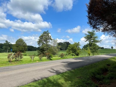 This amazing 100+/- acres is close to anything and everything on Smoky Mountain Country Club in Tennessee - for sale on GolfHomes.com, golf home, golf lot