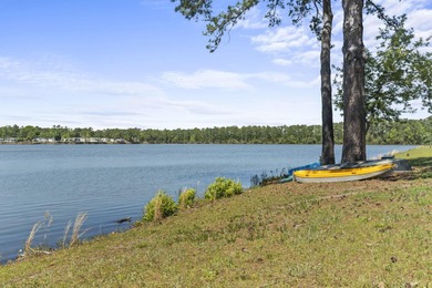 Back on the market at no fault of the sellers! Welcome to on Prestwick Country Club in South Carolina - for sale on GolfHomes.com, golf home, golf lot