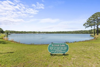 Back on the market at no fault of the sellers! Welcome to on Prestwick Country Club in South Carolina - for sale on GolfHomes.com, golf home, golf lot