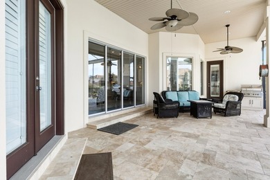 333 Seawinds Drive of the exclusive BellaMar of Scenic 30A on Santa Rosa Golf and Beach Club in Florida - for sale on GolfHomes.com, golf home, golf lot