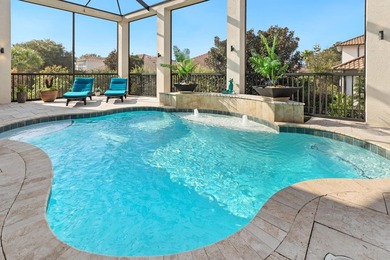 333 Seawinds Drive of the exclusive BellaMar of Scenic 30A on Santa Rosa Golf and Beach Club in Florida - for sale on GolfHomes.com, golf home, golf lot