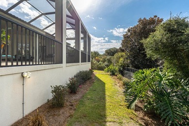 333 Seawinds Drive of the exclusive BellaMar of Scenic 30A on Santa Rosa Golf and Beach Club in Florida - for sale on GolfHomes.com, golf home, golf lot