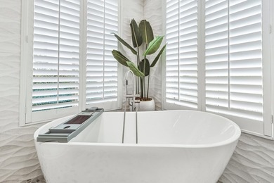 333 Seawinds Drive of the exclusive BellaMar of Scenic 30A on Santa Rosa Golf and Beach Club in Florida - for sale on GolfHomes.com, golf home, golf lot