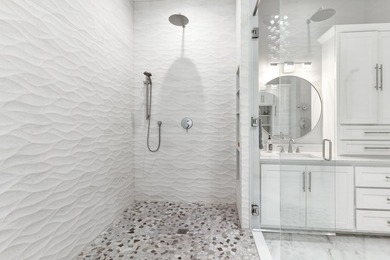 333 Seawinds Drive of the exclusive BellaMar of Scenic 30A on Santa Rosa Golf and Beach Club in Florida - for sale on GolfHomes.com, golf home, golf lot