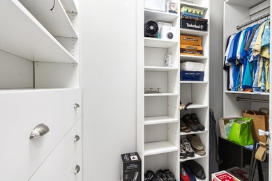 333 Seawinds Drive of the exclusive BellaMar of Scenic 30A on Santa Rosa Golf and Beach Club in Florida - for sale on GolfHomes.com, golf home, golf lot