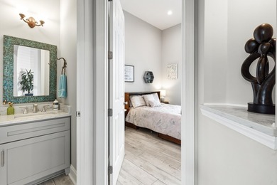 333 Seawinds Drive of the exclusive BellaMar of Scenic 30A on Santa Rosa Golf and Beach Club in Florida - for sale on GolfHomes.com, golf home, golf lot