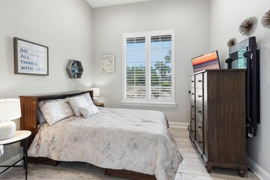 333 Seawinds Drive of the exclusive BellaMar of Scenic 30A on Santa Rosa Golf and Beach Club in Florida - for sale on GolfHomes.com, golf home, golf lot