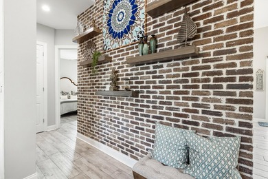 333 Seawinds Drive of the exclusive BellaMar of Scenic 30A on Santa Rosa Golf and Beach Club in Florida - for sale on GolfHomes.com, golf home, golf lot