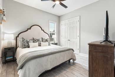 333 Seawinds Drive of the exclusive BellaMar of Scenic 30A on Santa Rosa Golf and Beach Club in Florida - for sale on GolfHomes.com, golf home, golf lot