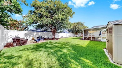 Gorgeous 4 BR/3 BA POOL HOME in a CUL-DE-SAC in the charming on Bloomingdale Golfers Club in Florida - for sale on GolfHomes.com, golf home, golf lot