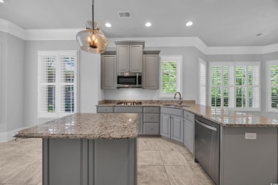 Harbor Club Villas - nestled at the end of a quiet cul-de-sac in on Willbrook Plantation in South Carolina - for sale on GolfHomes.com, golf home, golf lot