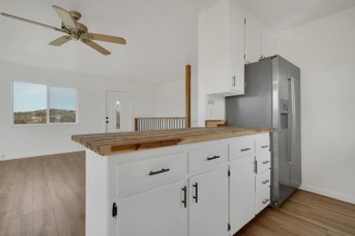 2 Homes on one Lot! Charming, Low Maintenance, Dual-House on The Club at Copper Valley Golf Course in California - for sale on GolfHomes.com, golf home, golf lot