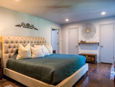 Enjoy the peaceful environment of this Meadowlakes home located on Hidden Falls Golf Club in Texas - for sale on GolfHomes.com, golf home, golf lot