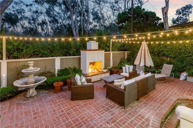 Quintessential Cape Cod in the heart of Valmonte's beloved on Palos Verdes Golf Club in California - for sale on GolfHomes.com, golf home, golf lot