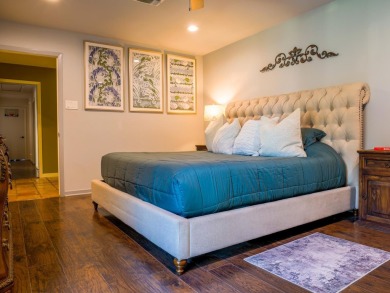 Enjoy the peaceful environment of this Meadowlakes home located on Hidden Falls Golf Club in Texas - for sale on GolfHomes.com, golf home, golf lot