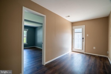 Elegant Living in the Heart of Montclair, Virginia  Welcome to on Montclair Country Club in Virginia - for sale on GolfHomes.com, golf home, golf lot
