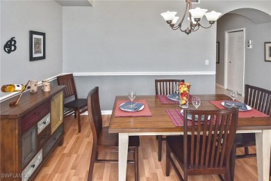 Experience luxury in this exquisite condominium situated in the on Heritage Palms Golf and Country Club in Florida - for sale on GolfHomes.com, golf home, golf lot