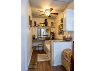 Enjoy the peaceful environment of this Meadowlakes home located on Hidden Falls Golf Club in Texas - for sale on GolfHomes.com, golf home, golf lot