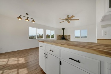 2 Homes on one Lot! Charming, Low Maintenance, Dual-House on The Club at Copper Valley Golf Course in California - for sale on GolfHomes.com, golf home, golf lot