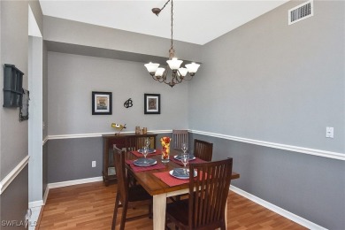 Experience luxury in this exquisite condominium situated in the on Heritage Palms Golf and Country Club in Florida - for sale on GolfHomes.com, golf home, golf lot