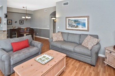 Experience luxury in this exquisite condominium situated in the on Heritage Palms Golf and Country Club in Florida - for sale on GolfHomes.com, golf home, golf lot