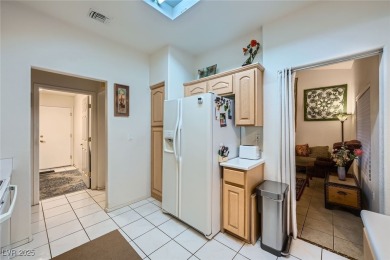 YOU WON'T WANT TO MISS THIS HIGHLY SOUGHT-AFTER SINGLE-STORY on Eagle Crest Golf Club in Nevada - for sale on GolfHomes.com, golf home, golf lot