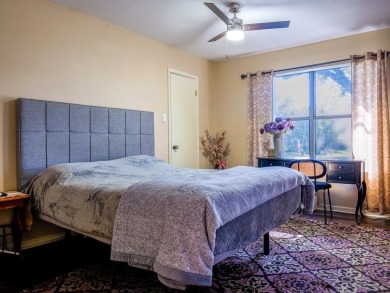 Enjoy the peaceful environment of this Meadowlakes home located on Hidden Falls Golf Club in Texas - for sale on GolfHomes.com, golf home, golf lot