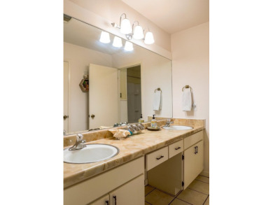 Enjoy the peaceful environment of this Meadowlakes home located on Hidden Falls Golf Club in Texas - for sale on GolfHomes.com, golf home, golf lot