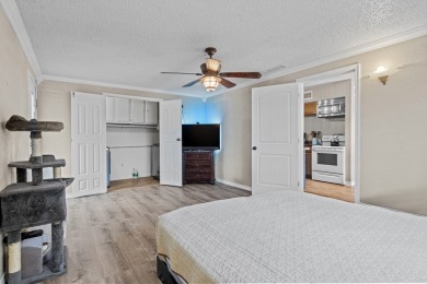 FORE!!! Charming 3 bedroom, 2 bath home located on corner of on Andrews County Golf Course in Texas - for sale on GolfHomes.com, golf home, golf lot