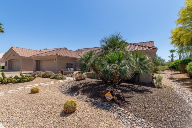 Oh, my goodness!! This opportunity does not come often when a on Deer Valley Golf Course in Arizona - for sale on GolfHomes.com, golf home, golf lot