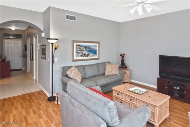 Experience luxury in this exquisite condominium situated in the on Heritage Palms Golf and Country Club in Florida - for sale on GolfHomes.com, golf home, golf lot