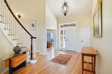 12 Prower Landing on Pinehills Golf Club  in Massachusetts - for sale on GolfHomes.com, golf home, golf lot