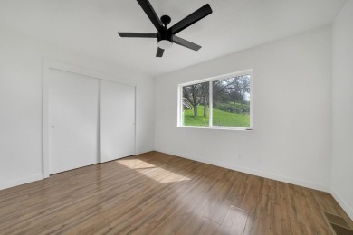 2 Homes on one Lot! Charming, Low Maintenance, Dual-House on The Club at Copper Valley Golf Course in California - for sale on GolfHomes.com, golf home, golf lot