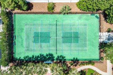 Prime Lot in Exclusive Gated Community with Gulf Views + Private on Sandestin Golf and Beach Resort - The Links in Florida - for sale on GolfHomes.com, golf home, golf lot