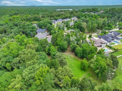 Build Your Dream Home in The Cascades - Premier Country Club on Cascades Golf Club in Texas - for sale on GolfHomes.com, golf home, golf lot
