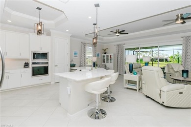 Golf Membership Included! Welcome to this beautifully appointed on Panther Run Golf Club in Florida - for sale on GolfHomes.com, golf home, golf lot