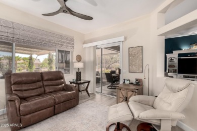 Oh, my goodness!! This opportunity does not come often when a on Deer Valley Golf Course in Arizona - for sale on GolfHomes.com, golf home, golf lot