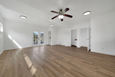 2 Homes on one Lot! Charming, Low Maintenance, Dual-House on The Club at Copper Valley Golf Course in California - for sale on GolfHomes.com, golf home, golf lot
