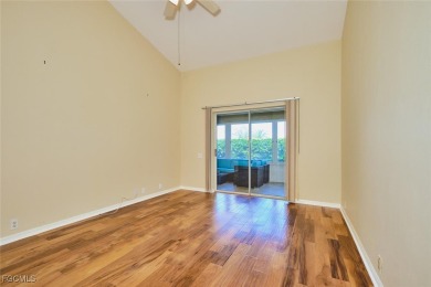 Welcome to Cross Creek Estates!! Lovely move-in ready 2BR + Den on Cross Creek Country Club in Florida - for sale on GolfHomes.com, golf home, golf lot