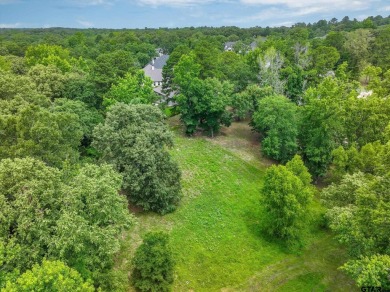 Build Your Dream Home in The Cascades - Premier Country Club on Cascades Golf Club in Texas - for sale on GolfHomes.com, golf home, golf lot