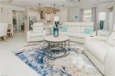 Golf Membership Included! Welcome to this beautifully appointed on Panther Run Golf Club in Florida - for sale on GolfHomes.com, golf home, golf lot