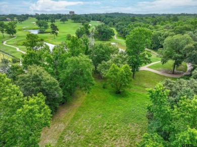 Build Your Dream Home in The Cascades - Premier Country Club on Cascades Golf Club in Texas - for sale on GolfHomes.com, golf home, golf lot
