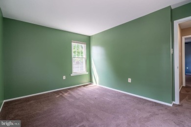 Elegant Living in the Heart of Montclair, Virginia  Welcome to on Montclair Country Club in Virginia - for sale on GolfHomes.com, golf home, golf lot