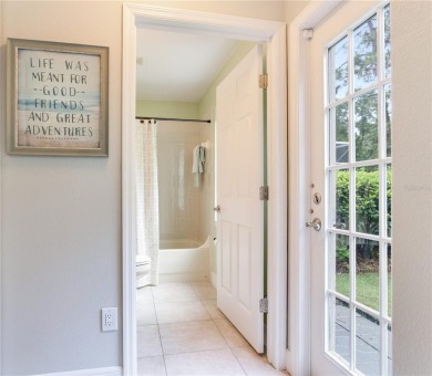 Enjoy CAPTIVATING views from this Luxury POOL Residence with on The Eagles Golf Course and Club in Florida - for sale on GolfHomes.com, golf home, golf lot