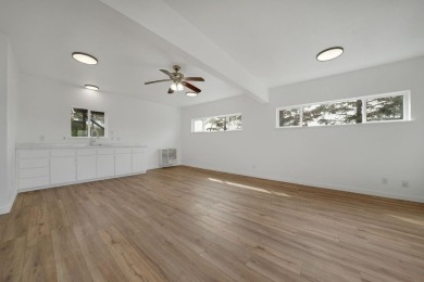 2 Homes on one Lot! Charming, Low Maintenance, Dual-House on The Club at Copper Valley Golf Course in California - for sale on GolfHomes.com, golf home, golf lot