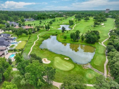 Build Your Dream Home in The Cascades - Premier Country Club on Cascades Golf Club in Texas - for sale on GolfHomes.com, golf home, golf lot
