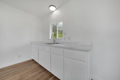 2 Homes on one Lot! Charming, Low Maintenance, Dual-House on The Club at Copper Valley Golf Course in California - for sale on GolfHomes.com, golf home, golf lot