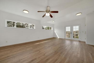 2 Homes on one Lot! Charming, Low Maintenance, Dual-House on The Club at Copper Valley Golf Course in California - for sale on GolfHomes.com, golf home, golf lot
